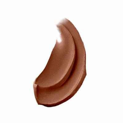 Maybelline Dream Matte Mousse Hazelnut #76