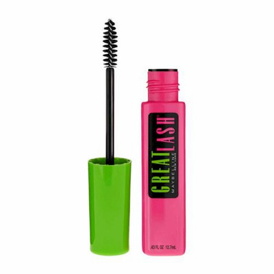 Maybelline Great Lash Mascara