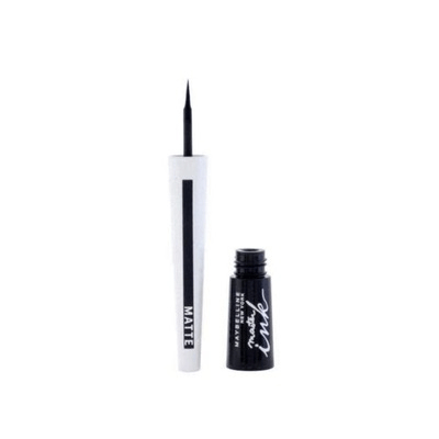 Maybelline Master Ink Charcoal