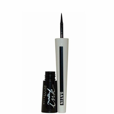 Maybelline Master Ink Eyeliner Luminous