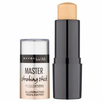 Maybelline Master Strobing Stick