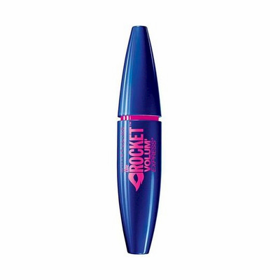 Maybelline Volume Express Rocket Mascara