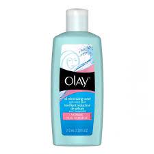 Olay Oil Minimizing Toner Normal 212ml