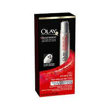 Olay Regenerist Anti-Aging Eye Roller 6ml