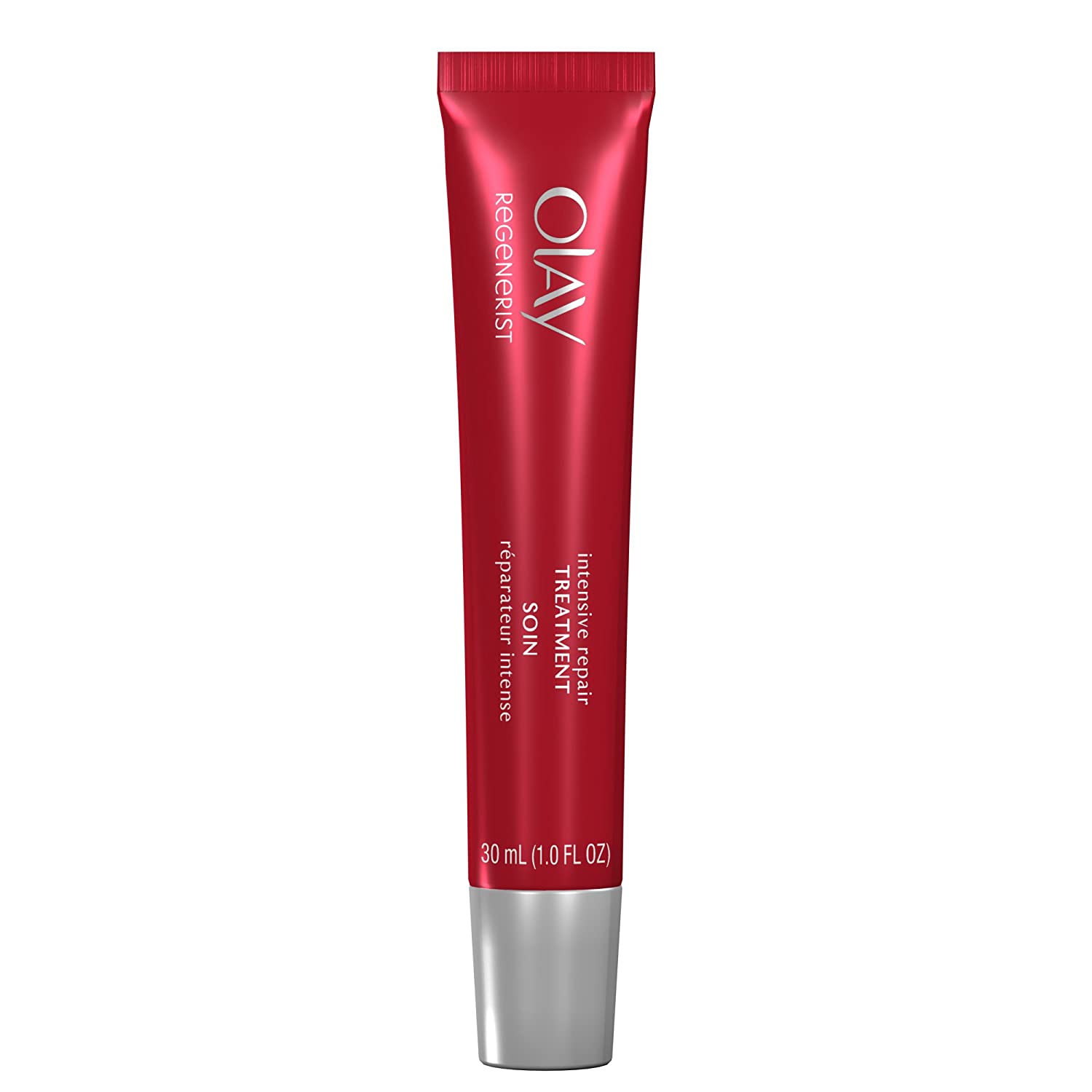 Olay Regenerist Intense Repair Treatment Moisturizer 30ml