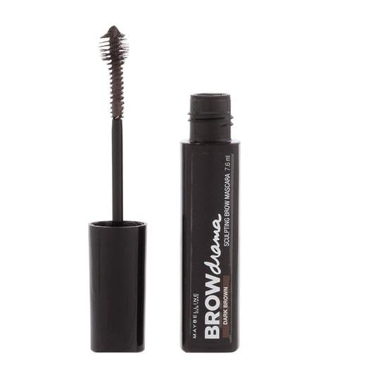 Maybelline Ancill Brow Drama