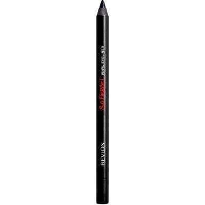 Revlon So Fierce Vinyl Eyeliner Midnight Mystery / Black