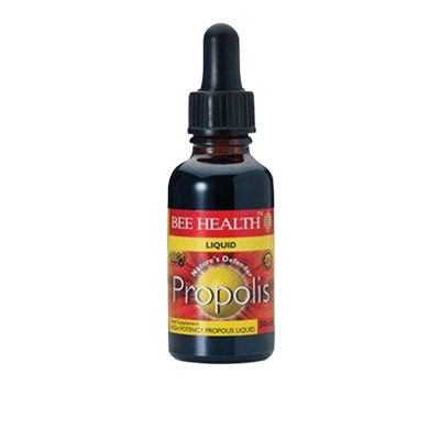 Bee Health Propolis Extract Drops, 30ml