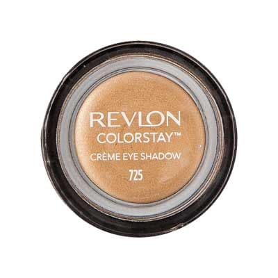 Revlon ColorStayTM Crème Eye Shadow Honey