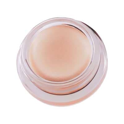 Revlon ColorStayTM Crème Eye Shadow Praline