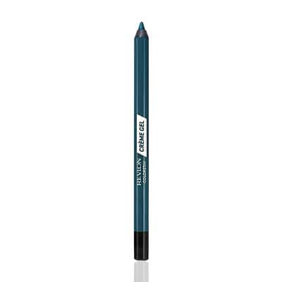 Revlon ColorStay Private Island Crème Gel Liner, 836