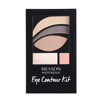 Revlon Photoready Impressionist 505 Eyeshadow & Primer