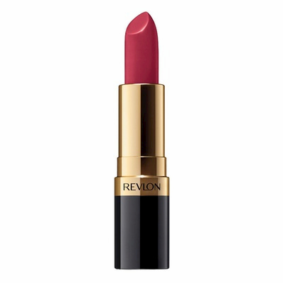 Revlon Super Lustrous Lipstick Cherry Blossom