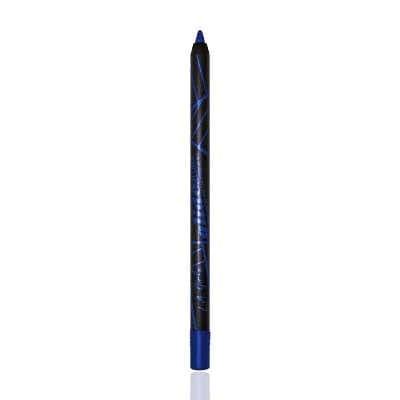 L.A Girl Glide Gel Liner, Royal Blue