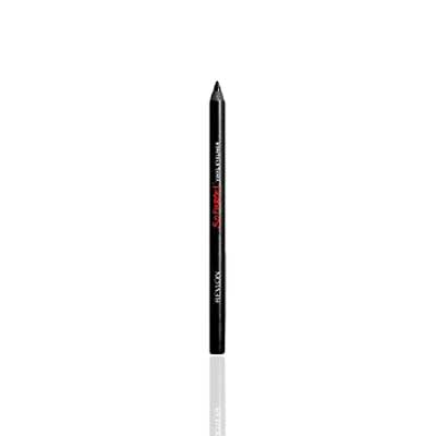 Revlon So Fierce Eyeliners 860 Midnight Mystery Black