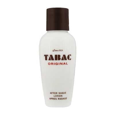 Tabac Aftershave Lotion, 200ml