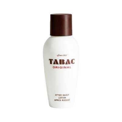 Tabac Aftershave Lotion, 75ml