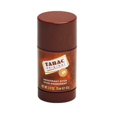 Tabac Original Deodorant Stick, 75ml