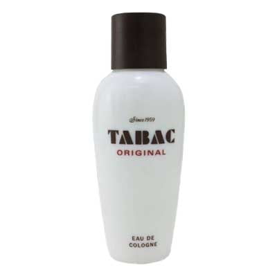 Tabac Eau de Cologne Natural Spray, 300ml