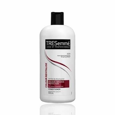 Tresemme Colour Revitalise Conditioner, 900ml