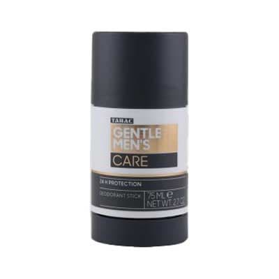 Tabac Gentleman’s Care Deodorant Stick, 75ml