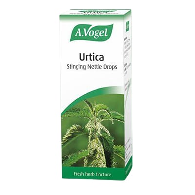 A. Vogel Urtica 50ml