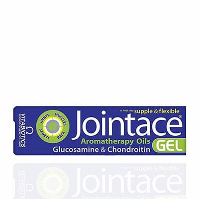 Jointace Gel Form 2 75ml