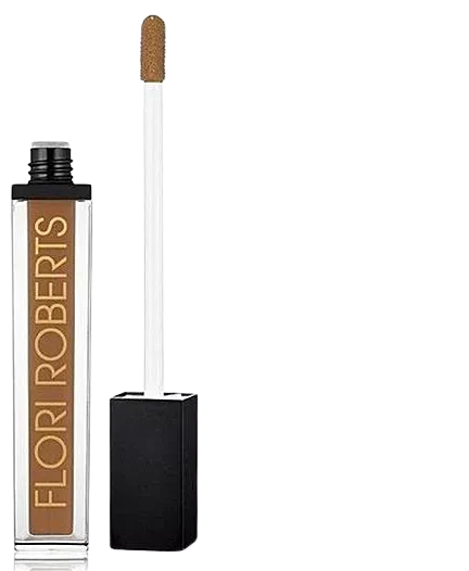 Flori Roberts Concealer-Earth Dark