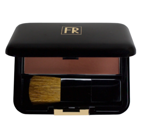 Flori Roberts Radiance Blush-Plum Wine