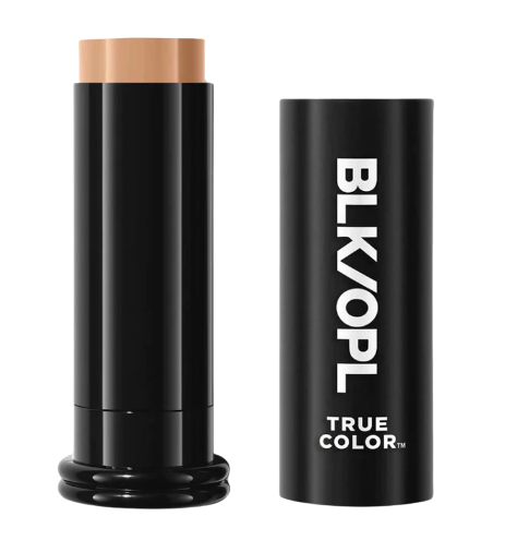 Black Opal Stick Foundation Rich Caramel