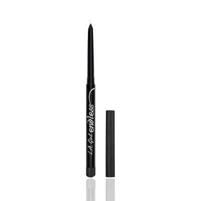 L.A Girl Endless Auto Eyeliner, Charcoal