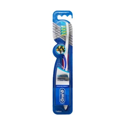 Oral-B Pro Expert Extra Promo Toothbrush