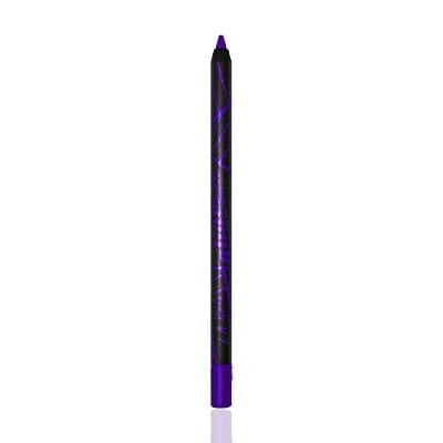 L.A Girl Glide Gel Liner, Paradise Purple