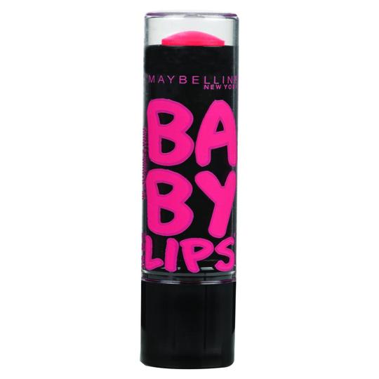 Maybelline Baby Lips Balm