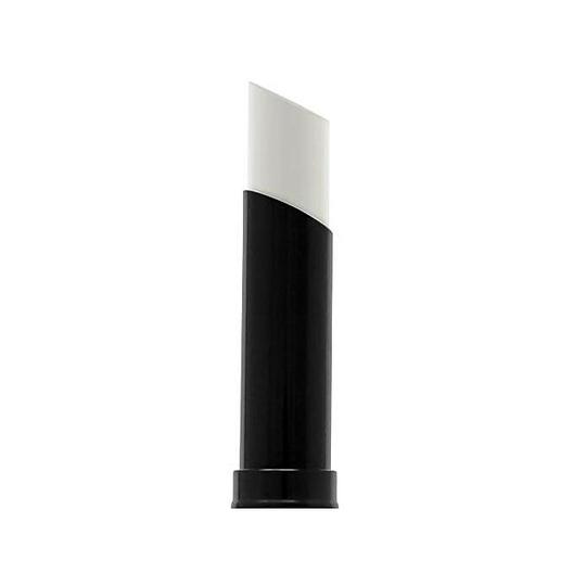 Maybelline Superstay Eraser Lip Colour Remover