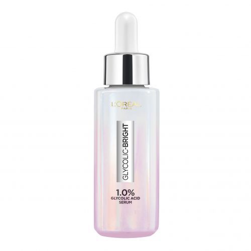 L'Oréal Glycolic-Bright Instant Glowing Serum 30ml