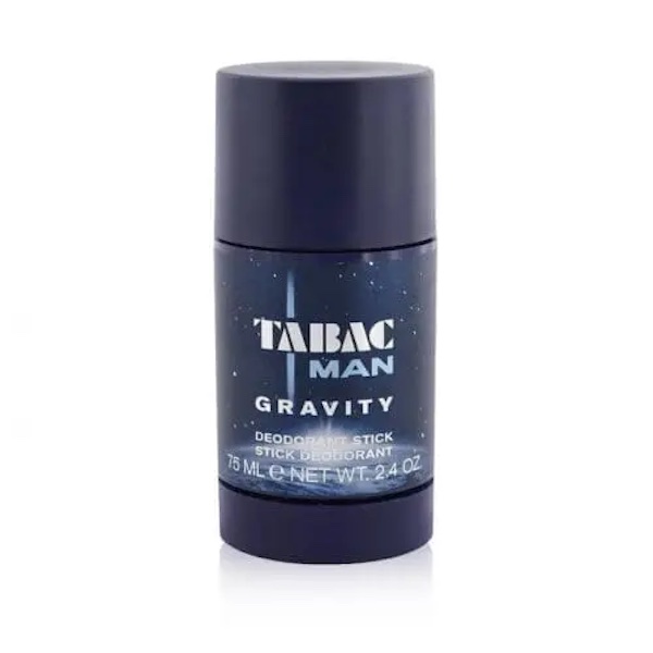 Tabac gravity Deo Stick 75ml