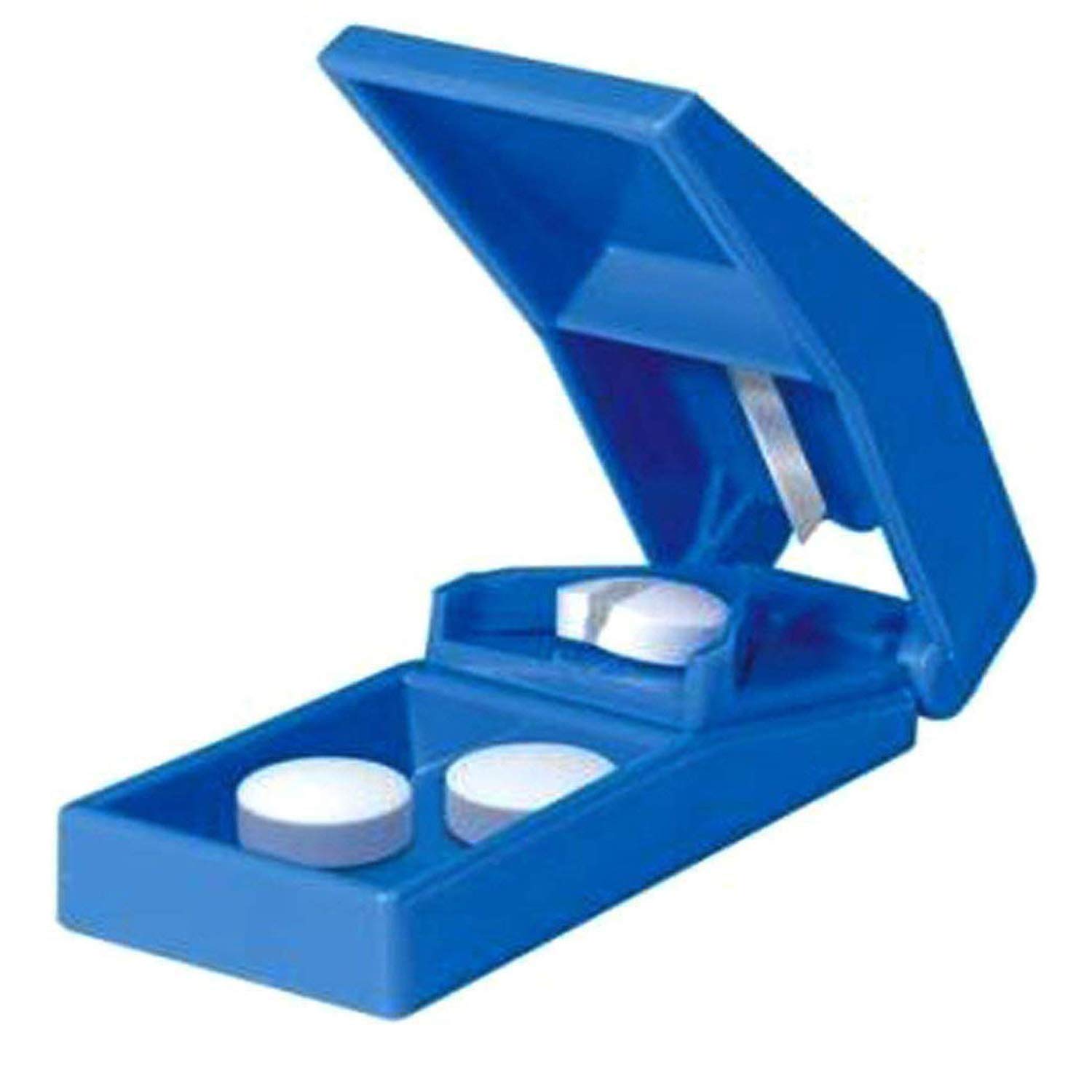 Tablet Cutter