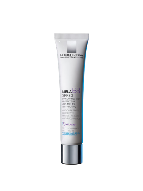 La Roche-Posay Mela B3 Cream 40ml