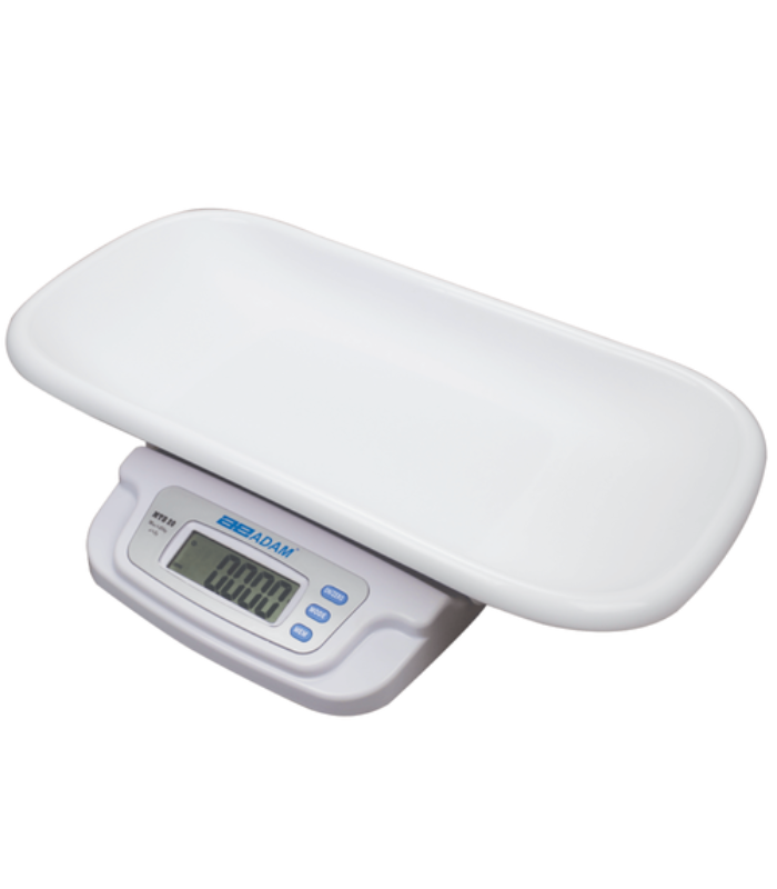 Digital Baby Weighing Scale
