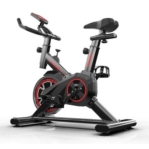 Exercise Spin Bike