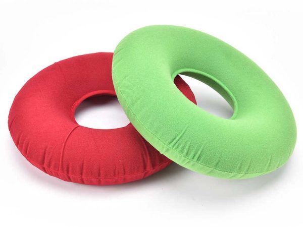 Air Ring Cushion