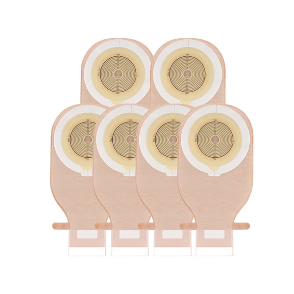 Colostomy Bag 600mm