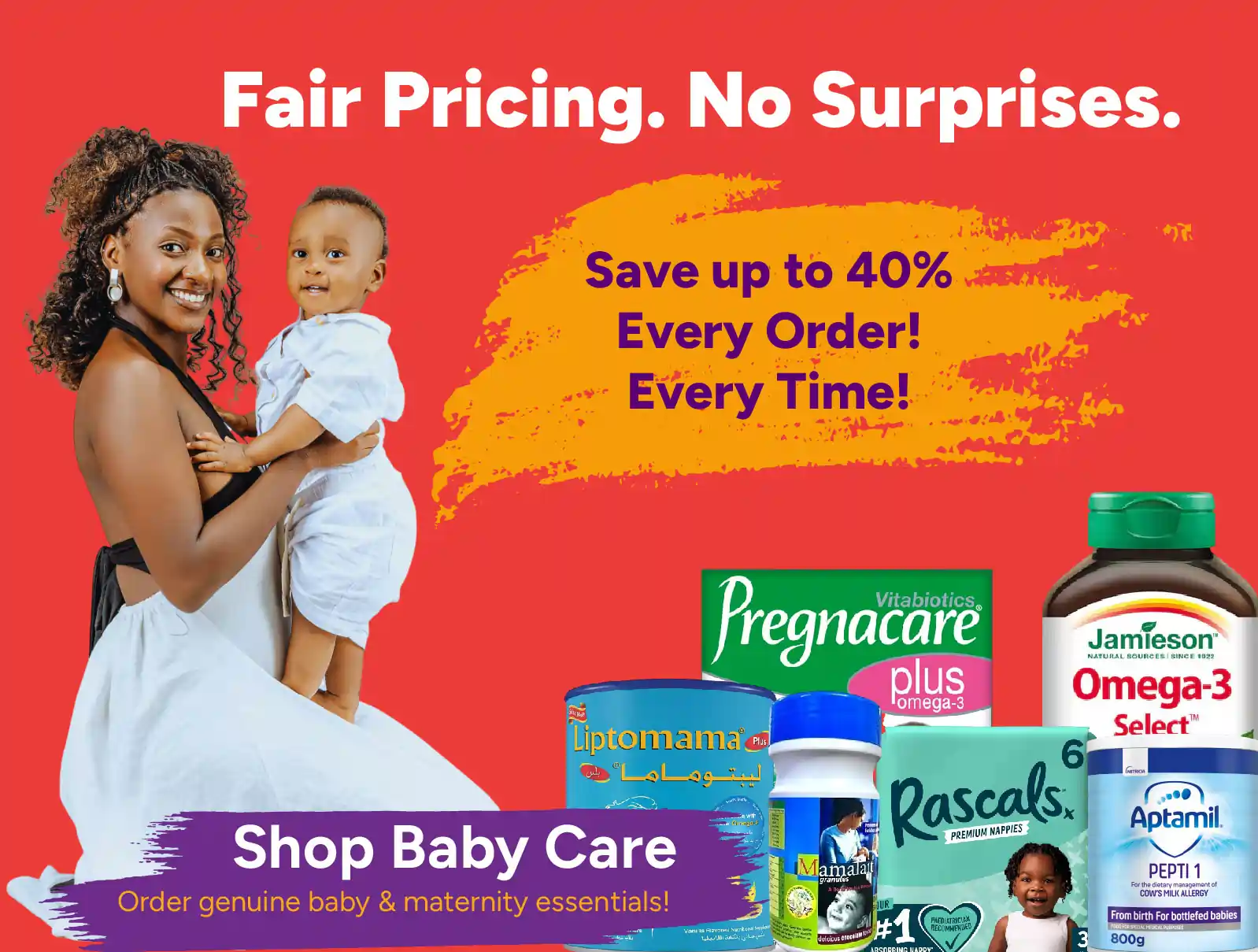 Banner 2 767px_580px_Maternal & Baby Essentials-01.webp