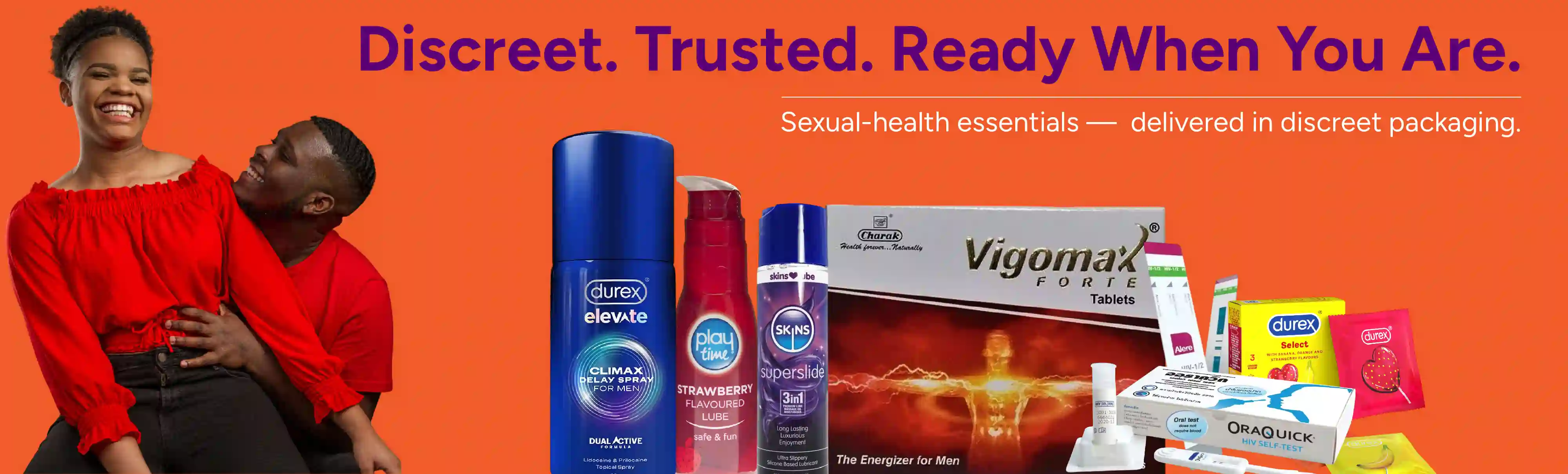 Banner 6 1920px_580px_Sexual Health-01.webp