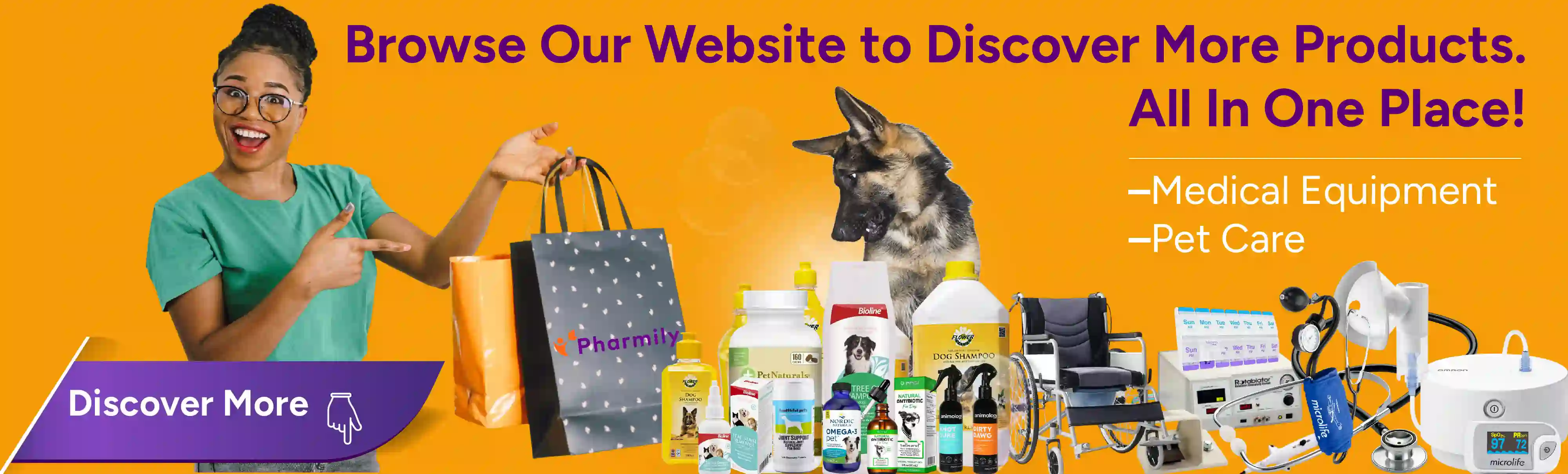 Banner 7 1920px_580px_Many More-01.webp