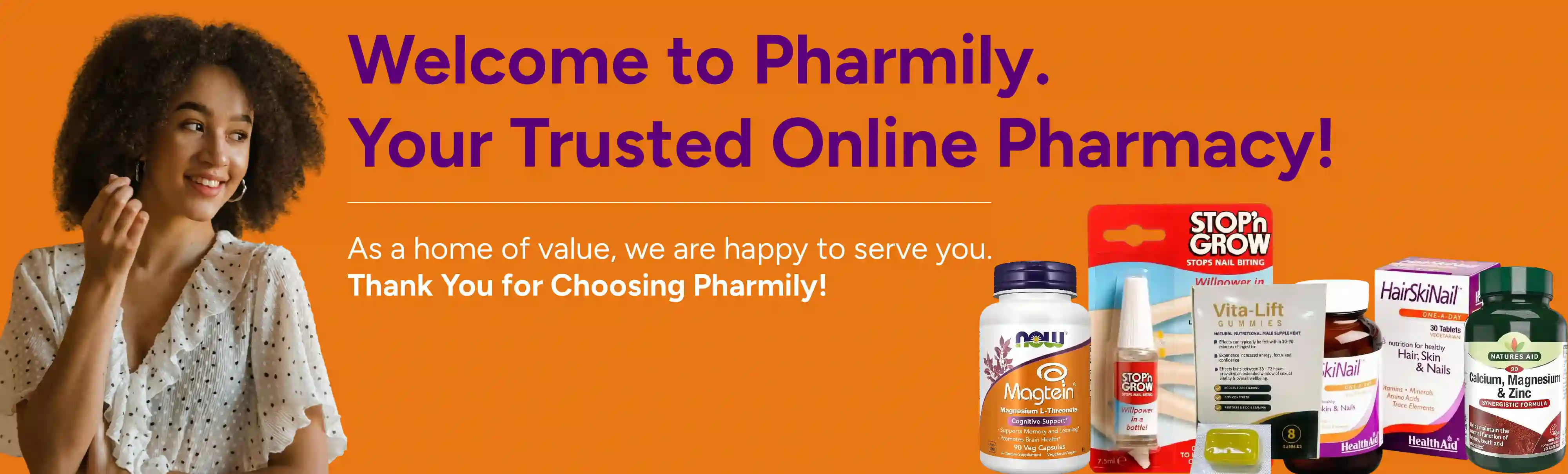 Banner 1 1920px_580px_Supplements & Beauty Boosters-01.webp