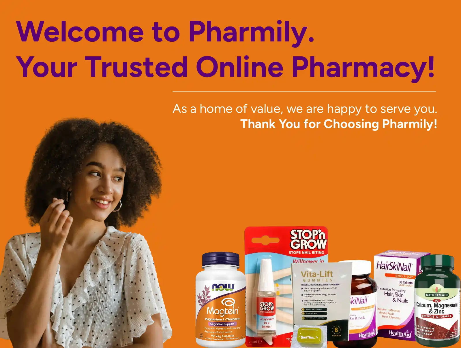 Banner 1 767px_580px_Supplements & Beauty Boosters-01.webp