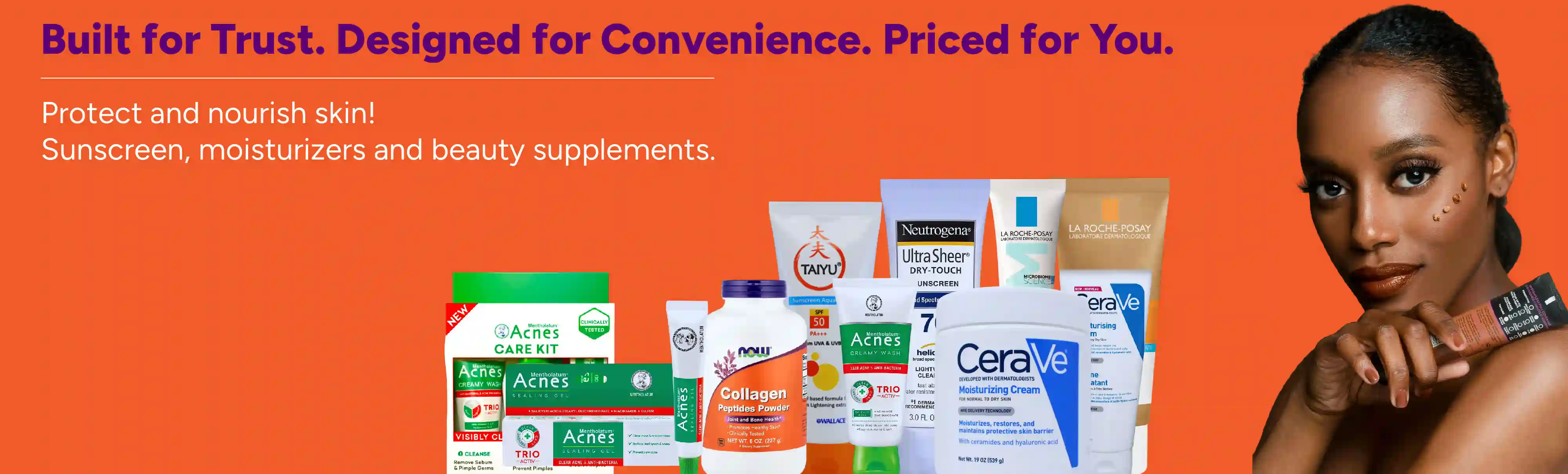 Banner 4 1920px_580px_Skin Protection & Daily Care-01.webp