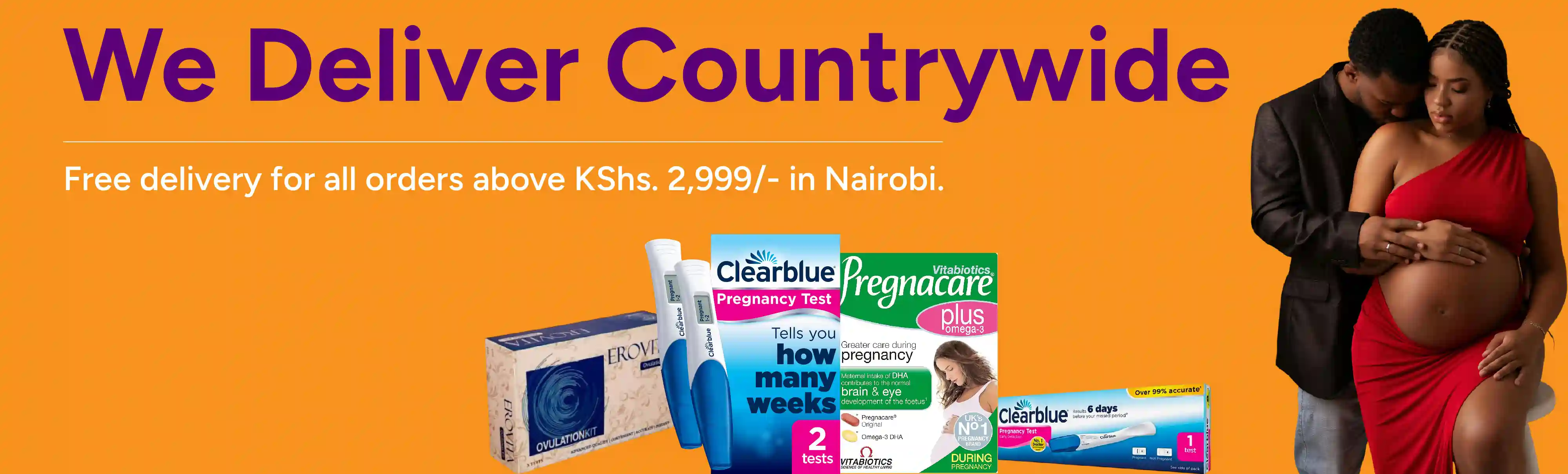 Banner 3 1920px_580px_Fertility, Testing & Family Planning-01.webp